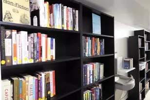 4601 Fifth Ave, Pittsburgh, PA 15213 - Photo 23