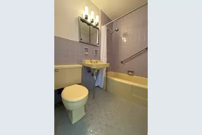 4601 Fifth Ave #623, Pittsburgh, PA 15213 - Photo 13