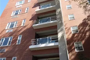 4601 Fifth Ave, Pittsburgh, PA 15213 - Photo 1