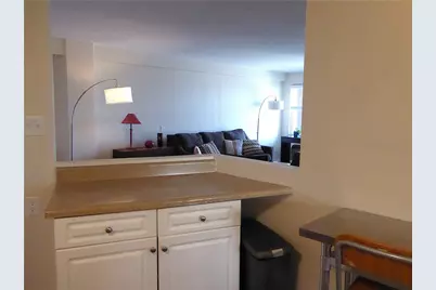 4601 Fifth Ave #623, Pittsburgh, PA 15213 - Photo 11