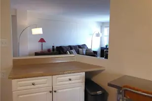 4601 Fifth Ave, Pittsburgh, PA 15213 - Photo 11