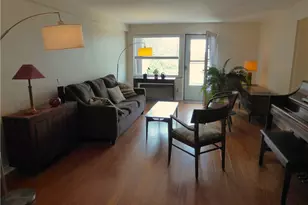 4601 Fifth Ave, Pittsburgh, PA 15213 - Photo 5