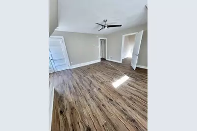 5817 Alder St, Pittsburgh, PA 15232 - Photo 3