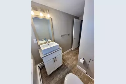 5817 Alder St, Pittsburgh, PA 15232 - Photo 7