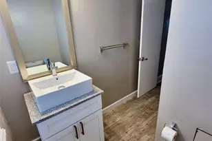 5817 Alder St, Pittsburgh, PA 15232 - Photo 7