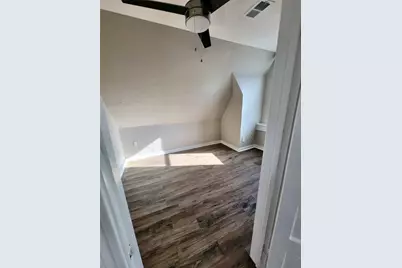 5817 Alder St, Pittsburgh, PA 15232 - Photo 5