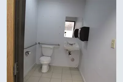 3208 Lebanon Church Road, West Mifflin, PA 15122 - Photo 13