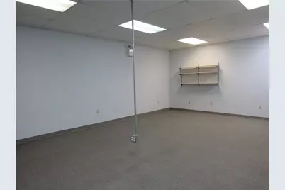 3208 Lebanon Church Road, West Mifflin, PA 15122 - Photo 19