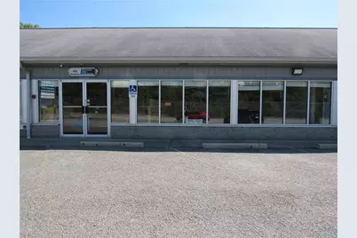 3208 Lebanon Church Road, West Mifflin, PA 15122 - Photo 1