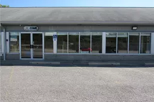 3208 Lebanon Church Rd, West Mifflin, PA 15122 - Photo 1