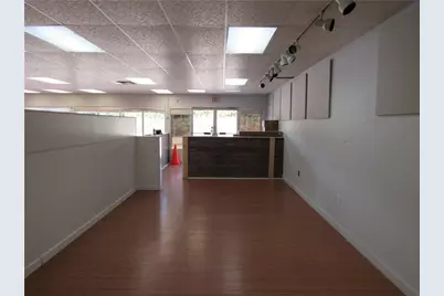 3208 Lebanon Church Road, West Mifflin, PA 15122 - Photo 9