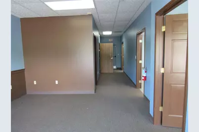 3208 Lebanon Church Road, West Mifflin, PA 15122 - Photo 15