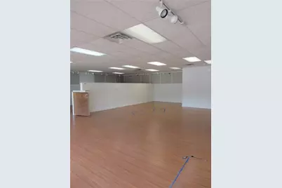 3208 Lebanon Church Road, West Mifflin, PA 15122 - Photo 7