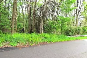 0 Hayes Ave, Canton Township, PA 15301 - Photo 1