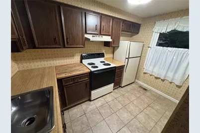 358 New World Drive, Jefferson Hills, PA 15025 - Photo 1