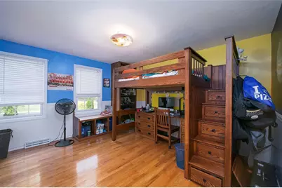 216 Locust Valley Rd, Hempfield Township, PA 15601 - Photo 25