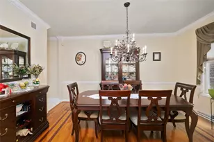 216 Locust Valley Rd, Hempfield Township, PA 15601 - Photo 9