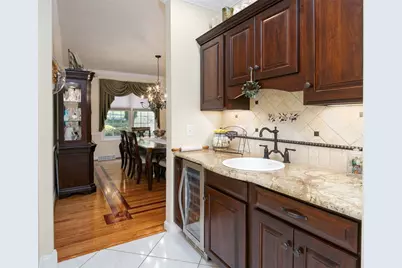 216 Locust Valley Rd, Hempfield Township, PA 15601 - Photo 17