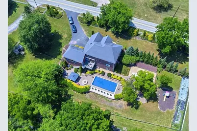 216 Locust Valley Rd, Hempfield Township, PA 15601 - Photo 1