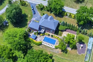 216 Locust Valley Rd, Hempfield Township, PA 15601 - Photo 1