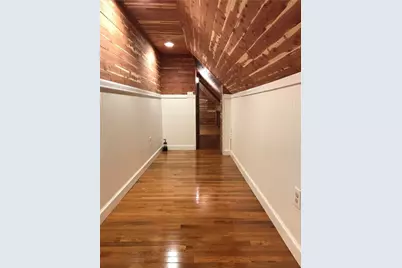 216 Locust Valley Rd, Hempfield Township, PA 15601 - Photo 29