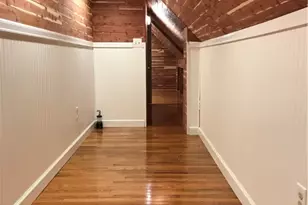 216 Locust Valley Rd, Hempfield Township, PA 15601 - Photo 29