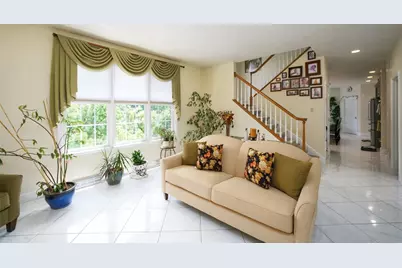 216 Locust Valley Rd, Hempfield Township, PA 15601 - Photo 13