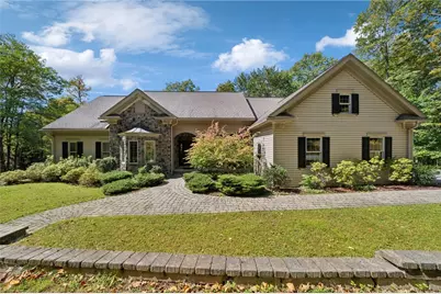 R2216 Woodcrest Drive, Greater Johnstown School District, PA 15905 - Photo 1