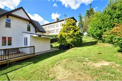 1817 Gray Street, Port Vue, PA 15133 - Photo 21