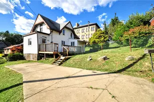 1817 Gray St, Port Vue, PA 15133 - Photo 19