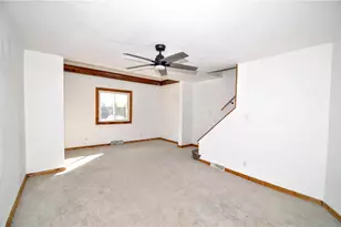 1817 Gray St, Port Vue, PA 15133 - Photo 5