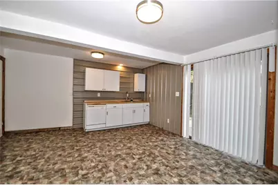 1817 Gray Street, Port Vue, PA 15133 - Photo 7