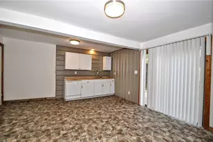 1817 Gray St, Port Vue, PA 15133 - Photo 7