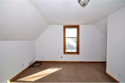 1817 Gray Street, Port Vue, PA 15133 - Photo 17