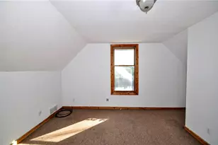 1817 Gray St, Port Vue, PA 15133 - Photo 17