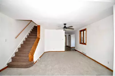 1817 Gray Street, Port Vue, PA 15133 - Photo 3