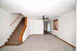 1817 Gray St, Port Vue, PA 15133 - Photo 3