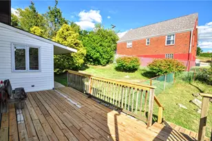 1817 Gray St, Port Vue, PA 15133 - Photo 25
