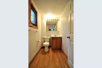 1817 Gray Street, Port Vue, PA 15133 - Photo 11