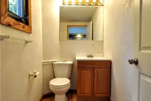 1817 Gray St, Port Vue, PA 15133 - Photo 11