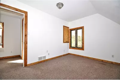 1817 Gray Street, Port Vue, PA 15133 - Photo 15