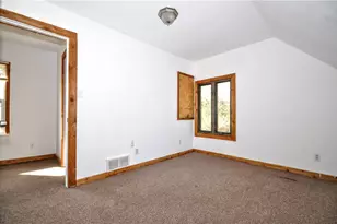 1817 Gray St, Port Vue, PA 15133 - Photo 15