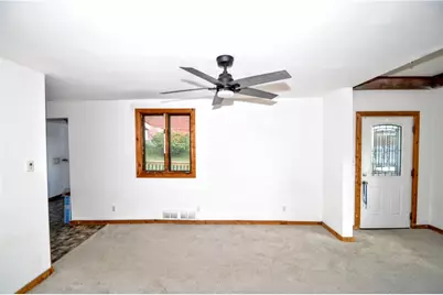 1817 Gray Street, Port Vue, PA 15133 - Photo 13