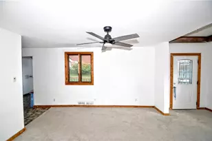 1817 Gray St, Port Vue, PA 15133 - Photo 13