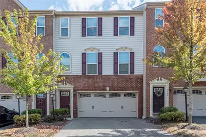 2104 Pointe View Drive, Adams Township, PA 16046 - Photo 1