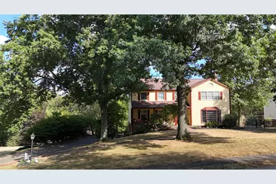 2543 Derby Ct, Pittsburgh, PA 15090 - Photo 1