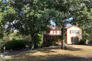 2543 Derby Ct, Pittsburgh, PA 15090 - Photo 1