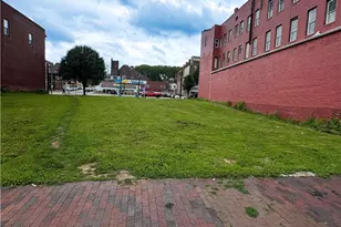 235 - 237 E 8th Ave, Homestead, PA 15120 - Photo 3