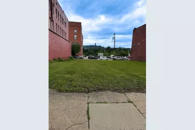 235 - 237 E 8th Avenue, Homestead, PA 15120 - Photo 1