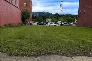 235 - 237 E 8th Ave, Homestead, PA 15120 - Photo 1